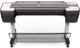 Принтер струйный цветной HP DesignJet T1700 (W6B55A) - изображение 1