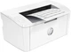 Принтер лазерный ч/б HP LaserJet M111w (7MD68A) - изображение 8