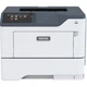 Принтер лазерный ч/б Xerox B410 (B410V_DN) - изображение 1