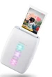 Фотопринтер Fujifilm Instax Mini Link3 Clay White (16832077) - изображение 3