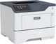 Принтер лазерный ч/б Xerox B410 (B410V_DN) - изображение 4