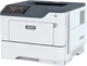 Принтер лазерный ч/б Xerox B410 (B410V_DN) - изображение 5