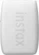 Фотопринтер Fujifilm Instax Mini Link3 Clay White (16832077) - изображение 7