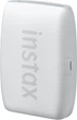 Фотопринтер Fujifilm Instax Mini Link3 Clay White (16832077) - изображение 9