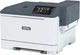 Принтер лазерный цветной Xerox C410 (C410V_DN) - изображение 4