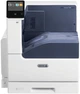 Принтер лазерный цветной Xerox VersaLink C7000DN (C7000V_DN) - изображение 1