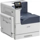 Принтер лазерный цветной Xerox VersaLink C7000DN (C7000V_DN) - изображение 3