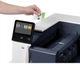 Принтер лазерный цветной Xerox VersaLink C7000DN (C7000V_DN) - изображение 5