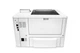Принтер лазерный ч/б HP LaserJet Pro M501dn (J8H61A) - изображение 6