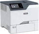 Принтер лазерный цветной Xerox VersaLink C620 (C620V_DN) - изображение 4