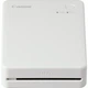 Фотопринтер Canon Selphy Square QX20 White (6753C002) - изображение 3