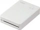 Фотопринтер Canon Selphy Square QX20 White (6753C002) - изображение 4