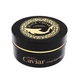 Гидрогелевые патчи под глаза Esfolio Black Caviar Hydrogel Eye Patch с черной икрой - изображение 1