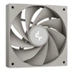 Кулер процессорный DeepCool Assassin VC Elite WH (R-ASN4-WHNVNN-GJD) - изображение 8