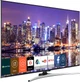 Телевізор Hitachi 55HL15W69 + 0% кредит на 10 міс.! - зображення 2