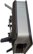 Gazowy piec do pizzy Cozze 17" (5708614903469) (955555906102643) - Outlet - obraz 3