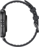 Смарт-годинник Amazfit GTS 3 Graphite Black (W2035OVN) - зображення 6