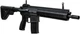 Пневматична гвинтівка Umarex Heckler&Koch HK416 A5 BLK кал. 4.5 мм (5.8405X) - зображення 4