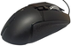 Миша Logitech G502 Gaming Mouse HERO High Performance Black (910-005470) (2425LZX4E8M9) - Уцінка - зображення 2