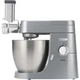 Кухонний комбайн Kenwood KVL4220S (0W20011180) - зображення 2