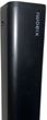 Саундбар Xiaomi Soundbar 2.0 Black (QBH4286EU) (59771/700900000508) - Уцінка - зображення 2
