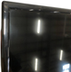 Телевізор Kiano Slim 24" Travel (955555910973096) - Уцінка - зображення 4