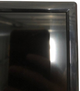 Телевізор Kiano Slim 24" Travel (955555910973096) - Уцінка - зображення 5