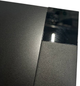 Blu-ray програвач Sony BDP-S3700B Black (BDPS3700B.EC1) (S016253285H) - Уцінка - зображення 3