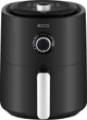 Мультипечь ECG AF 4000 Simply Fry - изображение 2