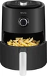 Мультипечь ECG AF 4000 Simply Fry - изображение 5