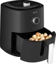 Мультипечь ECG AF 4000 Simply Fry - изображение 7