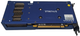 Відеокарта Sparkle PCI-Ex Intel Arc B570 Guardian OC 10GB GDDR6 (160bit) (2660/19000) (HDMI, 3 x DisplayPort) (SB570G-10GOC) (LG2501000860) - Уцінка - зображення 5