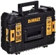 Перфоратор аккумуляторный бесщеточный DeWalt DCH273P2T SDS-Plus - изображение 9
