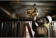 Перфоратор аккумуляторный бесщеточный DeWalt DCH274P2T SDS-Plus - изображение 11
