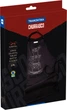 Фартук кухонный Tramontina Churrasco 180х70 см черный (26466/100) - изображение 3