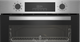 Духова шафа електрична Beko BBIM12300XD - зображення 3