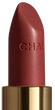 Szminka Chanel Rouge Allure Velvet Lip Colour 54 Paradoxale 3.5 g (3145891625479) - obraz 2