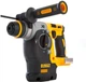 Перфоратор аккумуляторный бесщеточный DeWalt DCH273S2T SDS-Plus - изображение 4