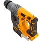 Перфоратор аккумуляторный бесщеточный DeWalt DCH273S2T SDS-Plus - изображение 6