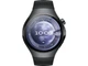 Смарт-годинник Huawei Watch 5 46 mm Black (55020EVN) - изображение 2