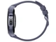Смарт-годинник Huawei Watch 5 46 mm Purple (Rates-L39L, 55020EVL) - изображение 2