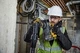 Перфоратор аккумуляторный бесщеточный DeWalt DCH274P2T SDS-Plus - изображение 9