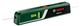 Poziomica laserowa Bosch EasyLevel (06036633Z0) - obraz 3
