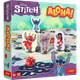 Gra planszowa Trefl rodzinna Lilo i Stitch, Aloha! (5900511026573) - obraz 1