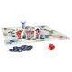 Gra planszowa Trefl rodzinna Lilo i Stitch, Aloha! (5900511026573) - obraz 2