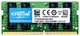 Оперативная память Crucial SODIMM DDR4 16Gb 2Rx8 3200Mhz CT16G4SFRA32A.C8FB - изображение 1