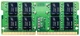 Оперативная память Crucial SODIMM DDR4 16Gb 2Rx8 3200Mhz CT16G4SFRA32A.C8FB - изображение 2
