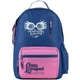 Рюкзак Kite Education teens Harry Potter HP24-949M, 67316 - изображение 1