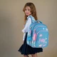 Рюкзак школьный Kite Education In Paris K24-763M-1, 66735 - изображение 5