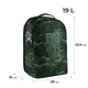 Рюкзак Kite Education teens K24-2595L-2, 66809 - изображение 5